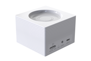 Hệ Thống Báo Động An Ninh Gia Đình, Không Dây <span class=keywords><strong>WiFi</strong></span> GSM, Tuya - Product Image 3