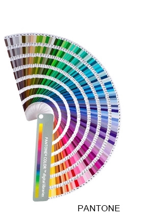 Adapté aux besoins du client