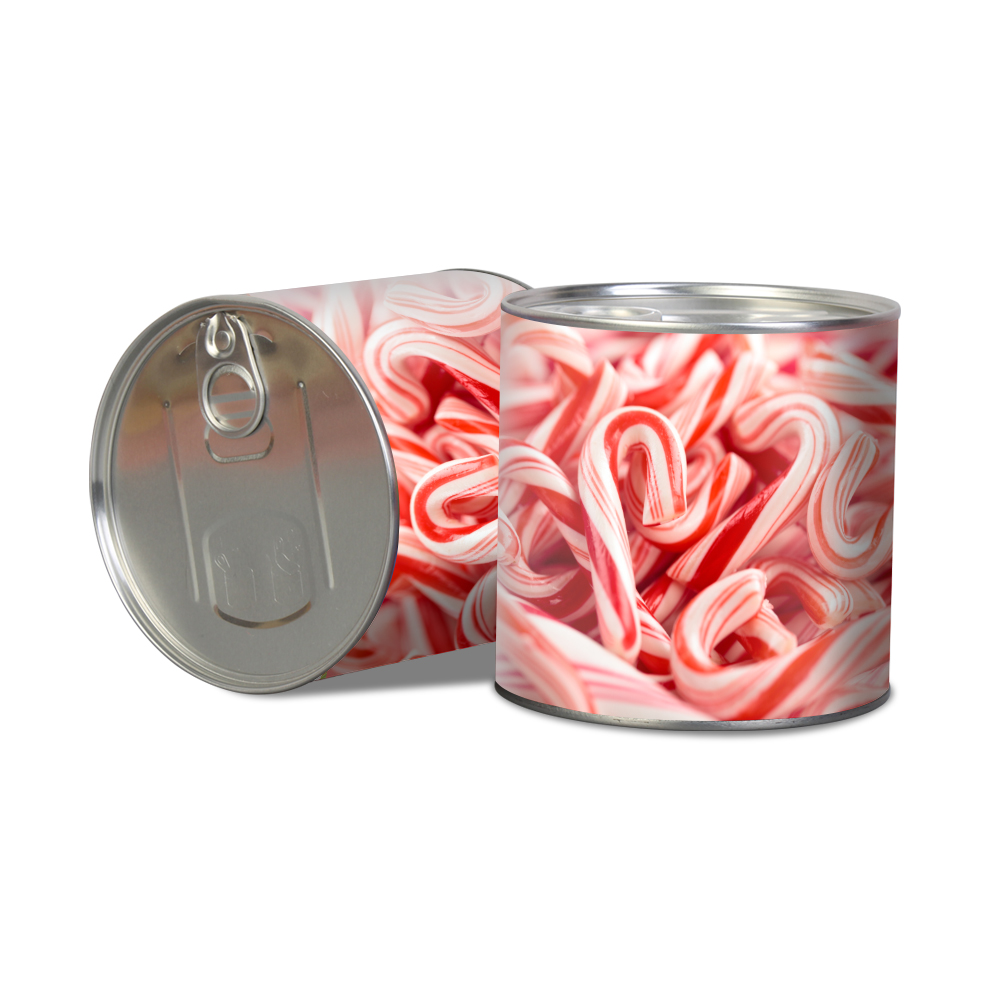 Tin Can 4