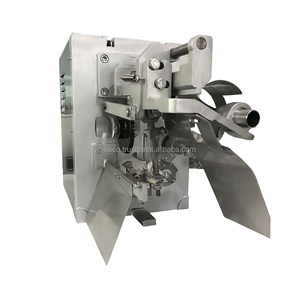 Otomatik Mango soyma makinesi armut/trabzon hurması soyucu kesici makinesi turuncu/elma fırça temizleyici makinesi - Product Image 6