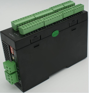 PLCDIO264-C CAN Slave <strong>Digital</strong> <strong>Input</strong>/<strong>Output</strong> Module Make Offer - Product Image 5