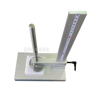 EN Impact <strong>Test</strong> Table Toy Impact Tester - Product Image 1