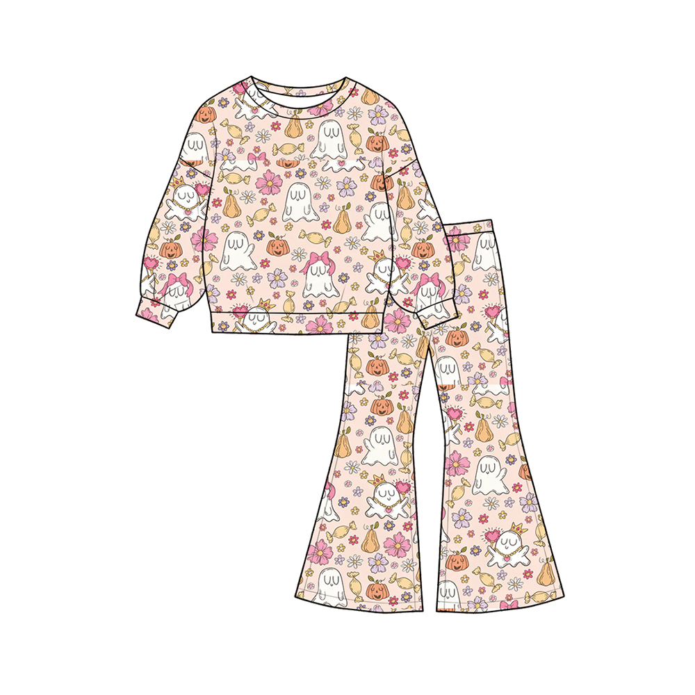 Contact us to order-GLP3400