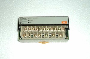 Neue und originale SPS DRT2OD16 <span class=keywords><strong>Remote</strong></span> Terminal DRT2OD16 16 Ausgangs punkte NPN PLC <span class=keywords><strong>Programming</strong></span> Controller