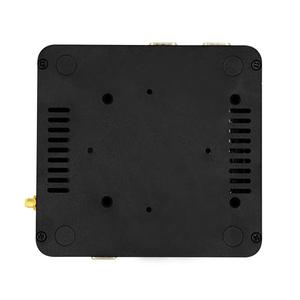 低エネルギーコンピューターminipc Celeron J4125 J6246 N100産業用ミニPCオフィス教育用