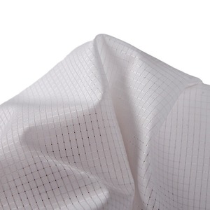 T400 Trọng lượng nhẹ ngoài trời thời trang áo khoác thoáng khí và không thấm nước với đục lỗ lót Composite Polyester Vải Kích thước L - Product Image 5