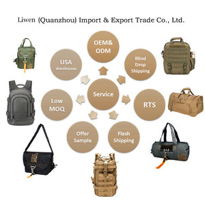 Тактическая камуфляжная сетка от солнца - Product Image 6