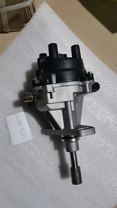 批发价格汽车发动机零件点火分配器22100-1S702提货D21 - Product Image 3