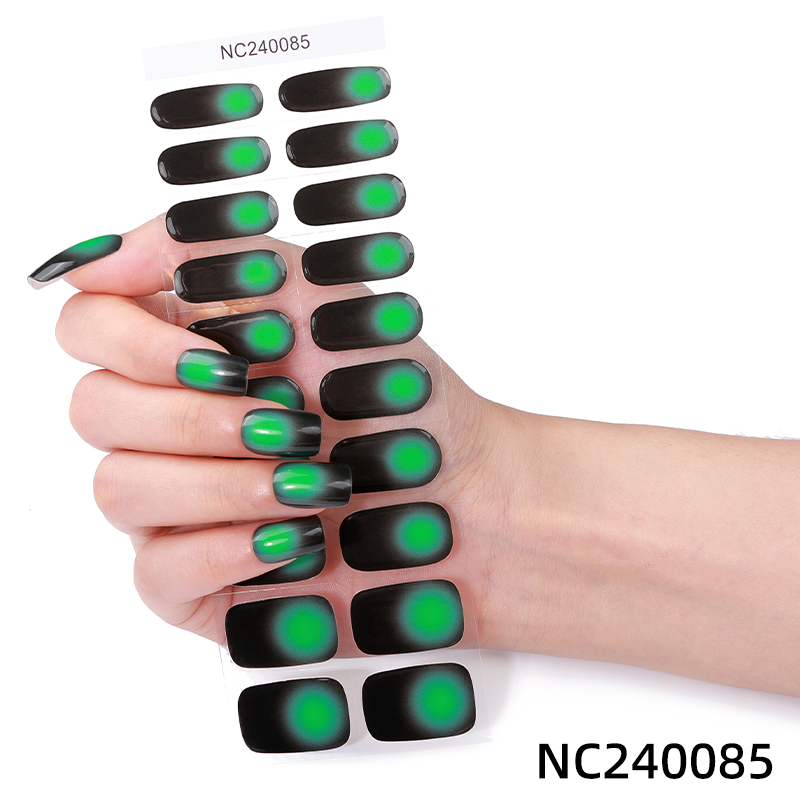 NC240085