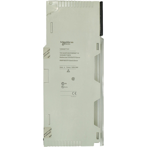 New Original Modicon Quantum 750mA 5VDC Ethernet <strong>Network</strong> <strong>TCP</strong>/<strong>IP</strong> Module 1-Year Warranty For PLC Dedicated Controllers - Product Image 3