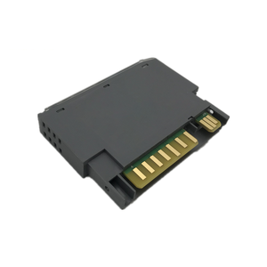 1734-IB8 1734IB8 Controlador PLC Módulo de entrada digital - Product Image 1