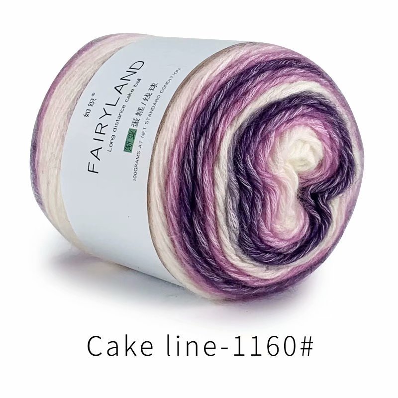 Purple 60