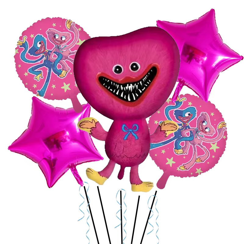 Pourpre