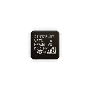 Componenti elettronica GOODCHIP circuiti integrati micro chip ic programmatore micro processore AM29LV160DB-70EC
