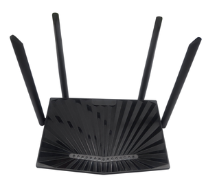 AX3000 Wireless Wifi 6 Router High Speed Dual Band Enterprise Routers 3000Mbps Modem Internet Wifi Computer Hardware <strong>Software</strong> - Product Image 5