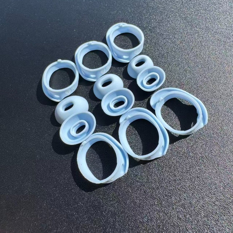 moonstone blue (12pcs full set)
