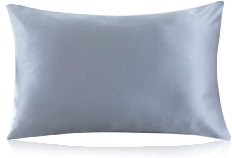 30 # grigio scuro
