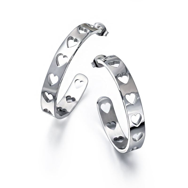 Color SSEGG143-33892-Steel