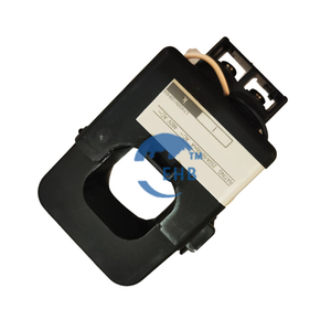 Original New bluetooth Class Module EMU-CT400-A - Product Image 3