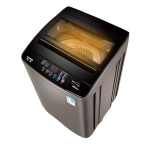 Household Automatic Washing Machine 10-20 Kg Household Mini Washing Machines and Drying Machines Wave Wheel Large Capacity - Product Image 3