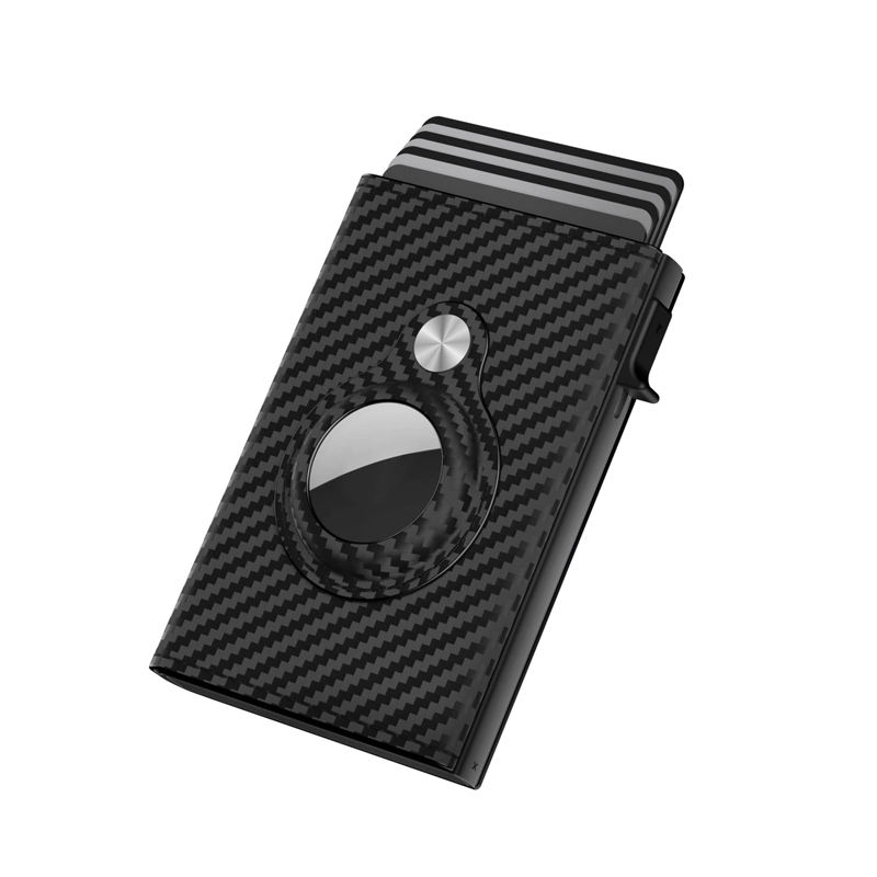 คาร์บอนไฟเบอร์