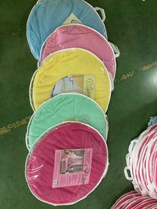 Dome hang Ceiling Mosquito <strong>Net</strong> Large Space European Type Ceiling <strong>Round</strong> Mosquito <strong>Net</strong> - Product Image 4