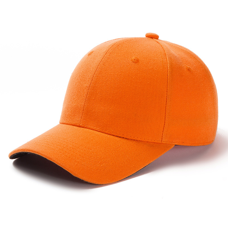 สีส้ม