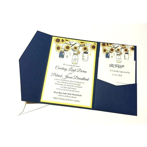 Tập Giấy Kraft Có Thể Gập Lại A4 A5 Kích Thước Taobao Top 10 Tài Liệu Đóng Gói Thư Mục - Product Image 1