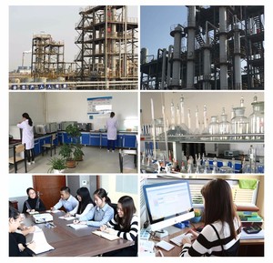 Polycarboxylate Ether (PCE) Superplasticizer <strong>for</strong> Self-Leveling <strong>Concrete</strong>