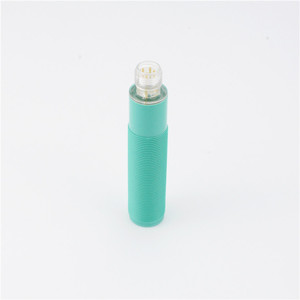 Sensor de nivel de líquido capacitivo, Sensor de distancia ultrasónico de 0-10v, buena calidad - Product Image 3