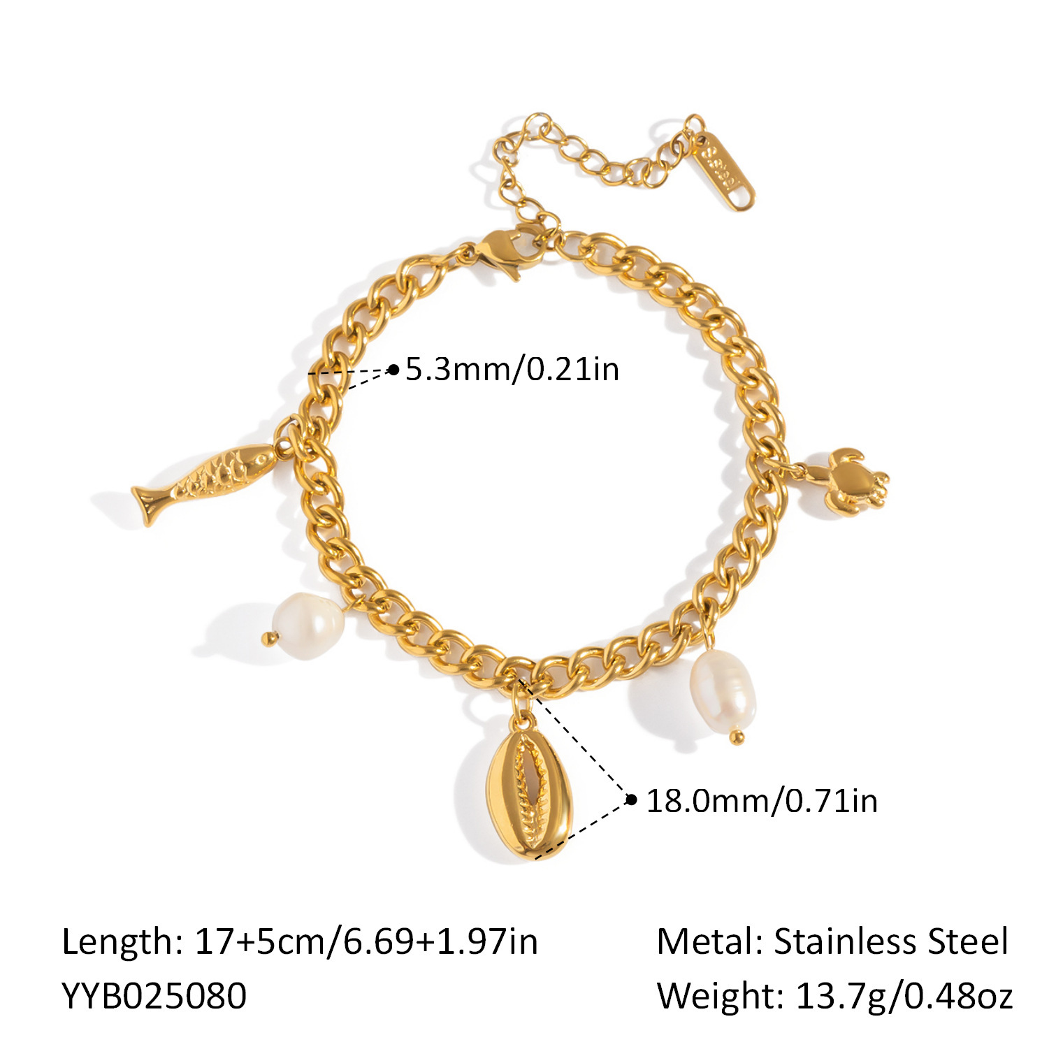 YYB025080
