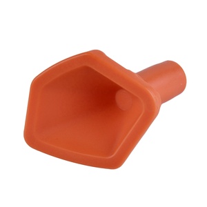 KTM için motosiklet yan standı Kickstand tabanı 150 200 250 300 350 400 450 500 XC EXC XC-F EXC EXC-F 2008-2021 2022 - Product Image 4
