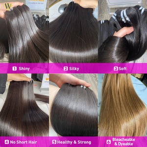 Locs <span class=keywords><strong>Human</strong></span> Hair # 1bCOLOR0.2cmマイクロロックシスタードレッドロックエクステンション