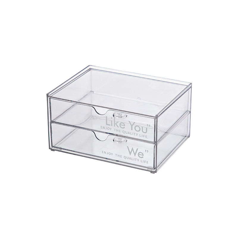 6373 Transparent