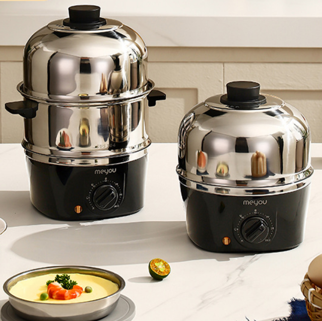 Noir - Une seule couche