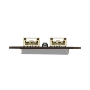 El Módulo de radar para evitar obstáculos del sensor de alcance láser TOF Time of Flight tiene un alcance de hasta 5M - Product Image 4