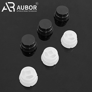 Заводская Новинка, светодиодный проектор, инфракрасный датчик - Product Image 6