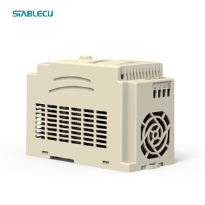 AC 380V Three <strong>Phase</strong> <strong>Input</strong> Three <strong>Phase</strong> Output 750W VFD <strong>Variable</strong> <strong>Frequency</strong> <strong>Drives</strong> AC <strong>Frequency</strong> Converter AC <strong>Drive</strong> - Product Image 5