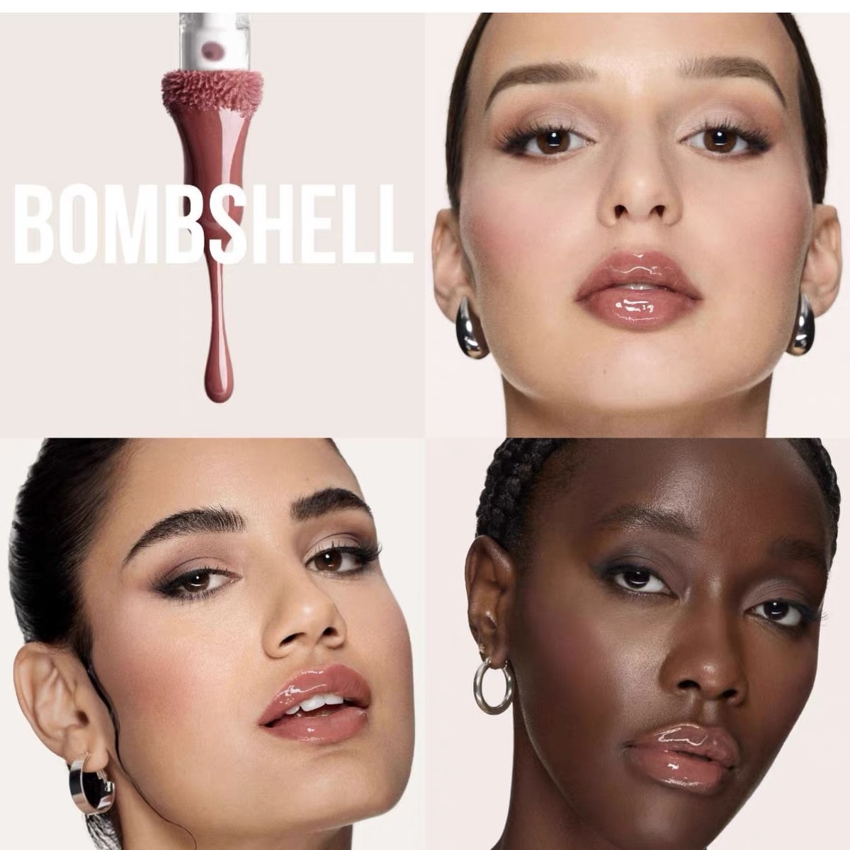 bomba