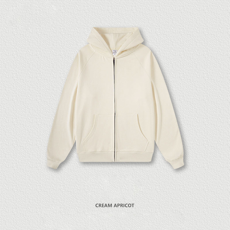 Apricot