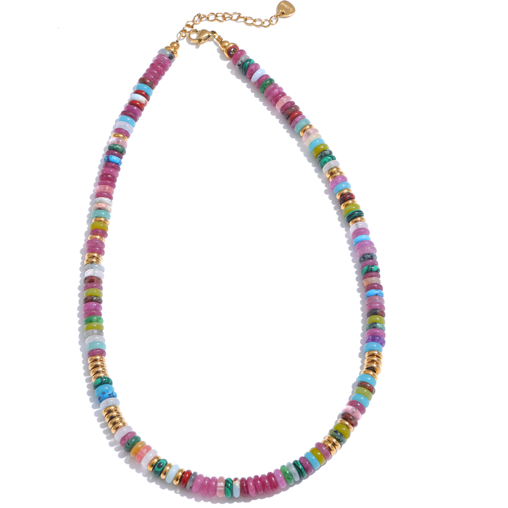 YH7590A Colorful