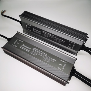 Controller RGB programmabile a colori Led DMX TTL Controller di illuminazione a Led con scheda SD per progetto di illuminazione