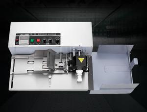 好用高效纸张计数机小型纸张计数机 - Product Image 2
