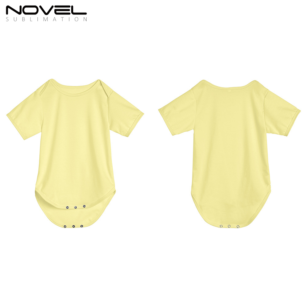 Light Yellow