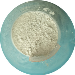 <strong>Rutile</strong> Grade Titanium Dioxide <strong>Tio2</strong> R996 R698 R699