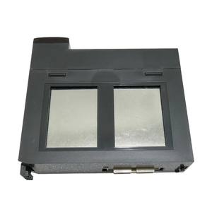 Spot Stock Produkte G4F-PP3D Logic Programming Controller Brandneue Original Technische Unterstützung verfügbar Plc Controller - Product Image 2