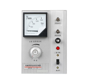 JH1A-40 JD1A-40 besleme kontrolörü - Product Image 1