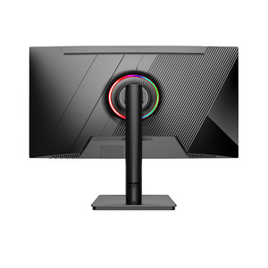 OEM 32 Inch Wide Screen PC Desktop QHD PC Computer <strong>Display</strong> <strong>1440P</strong> 165hz Gaming Monitor - Product Image 3