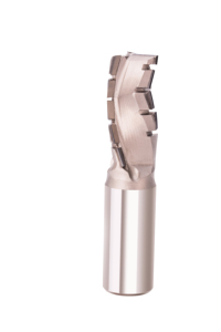 เครื่องตัด Shanlk ประสิทธิภาพสูง,เครื่องมือสำหรับงานไม้เครื่องตัดกัด - Product Image 4