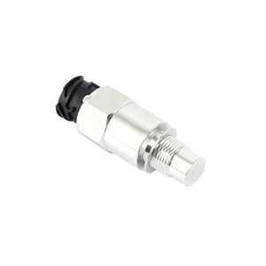 H0381020001A0 <strong>Auto</strong> <strong>Sensors</strong> Diesel Engine <strong>Speed</strong> <strong>Sensor</strong> Odometer <strong>Speed</strong> <strong>Sensor</strong> - Product Image 3